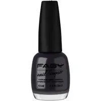 Faby My Constellation - - Vegan Nagellak - Sneldrogend - 15ml
