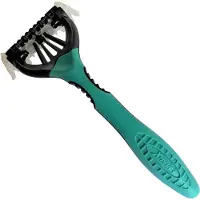 Wilkinson Sword Wilkinson Xtreme 3 Comfort Sensitive Scheermesjes - 1 Stuk