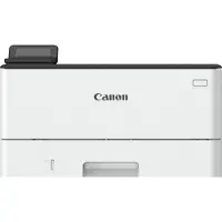 Canon Laserprinter I-SENSYS LBP243dw