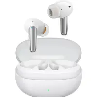 JOYROOM Jbuds True Wireless Earbuds - Draadloze In-Ear Oordopjes - Wit