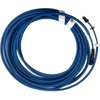 Dolphin voedingskabel met wartel 18m diy zie compatibiliteit in beschrijving - - 9995862-diy