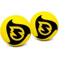 Spikeball Atlas ballen 2-pack