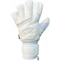 4Keepers CHAMP GOLD WHITE VII RF2G Keepershandschoenen Maat 10.5