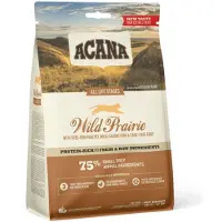 Acana - Proteine - Kattenvoer - Wild Prairie - 9 x 340g