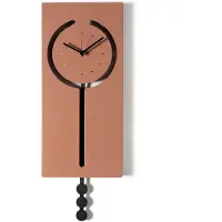 Arti SLINGER WANDKLOK MODERN DESIGN