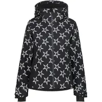 Icepeak Fowler Jacket - - Wintersport - Jassen - Ski Jassen
