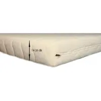 Trendzzz Matras Comfort Foam 180x200x14cm ¬Æ Collection