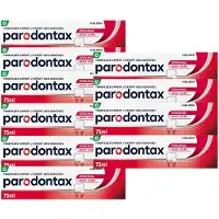 Parodontax - Tandpasta - Original - 75ml x 10