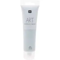 Rico-Design ART ARTIST ACRYLVERF 100ML MINT