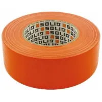 Solid Gevelpleistertape 48mm Ploegen - 50m