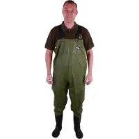Saenger Wader PVC Size 44 - Waadpak