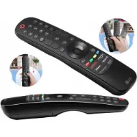 LG Originele Afstandsbediening voor OLED55C9PLA TV