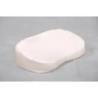 Rafys Zwangerschap Belly Pillow