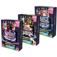 Topps Bundesliga Match Attax Trading Cards 2025/26 Mini Tin Trading cards