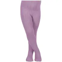 In Control 2pack RIB maillots lila 134/140