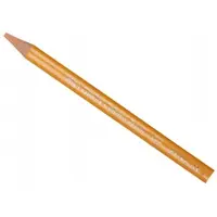 Astra Jumbo Driehoekige Kleurpotlood - Dik & Hout
