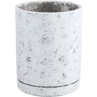 Ptmd pot vik - 20x20x25cm