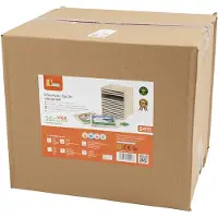 Viga Toys Toys Houten Puzzels 12 Planken in een Standaard - Educatief Speelgoed voor Kinderen, Ontwikkelt Hand-Oogcoördinatie en Logisch Denken, Kleurrijk en Veilig