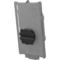 RAM Mount RAM Mounts GDS 3-in-1 Houder: Handvat, Polsband & Magneten