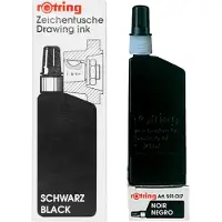 Rotring tekeninkt