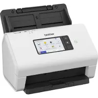 Brother Scanner ADS4900WRE1