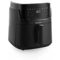 Greenpan SWITCH Airfryer 7,2 L XXL