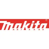 Makita Accessoires 650662-0 | Onderdeel | Schakelaar BDF343 - 650662-0