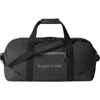 Eagle creek No Matter What 60l Duffeltas
