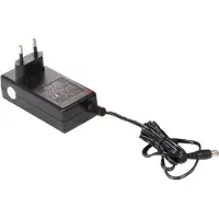 Godox lichtnetadapter voor PB960