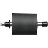 Plustek Rol f. SmartOffice PS30D 1 stuk, Scanner accessoires