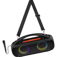 Media-Tech Pro Mt3184 Bluetooth-luidspreker