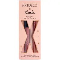 Artdeco I'm Your Lip Kit Tonight
