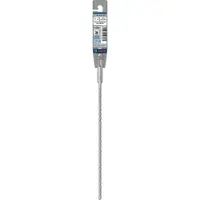 Bosch PRO SDS plus-5X hamerboor | 5 x 200 x 260 mm - 2608836606