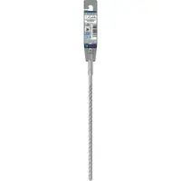 Bosch PRO SDS PLUS-5X, 7 X 200 X 260 MM