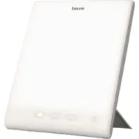 Beurer Daglicht TL 45