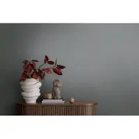 Living Walls Michalsky 5 - Grijs - Wonen - 399887