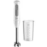 Braun MultiQuick 5 MQ50.001M