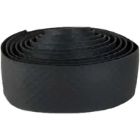 Nabico Bio Galibier Smooth Stuurlint