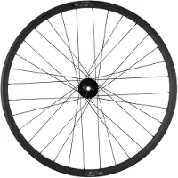 Wag W-en G3 I30 27´´ Boost 6b Disc Tubeless Mtb Achterwiel