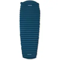 Pinguin Matrix 38 Nx Opblaasbaar Matras