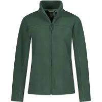 Redwood Fleecevest Maat: L