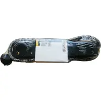 Q-Link Stekkerdoos - 3-voudig -