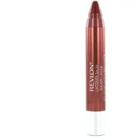 Revlon Colorburst Lacquer Balm 140 Coy