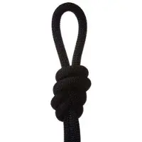 Gilmonte Static 11.0 Mm Touw