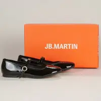 Jb martin Ballerina's DRILA dames 37