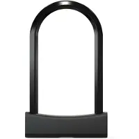 Seatylock Mason 220 Beugelslot