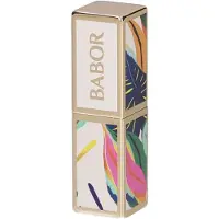 Babor Eternal Grace Lipstick