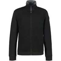Luhta Mens Kuortane Jacket