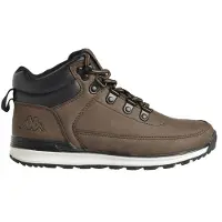 Kappa Hoge Sneakers LOGO MONSI MD JR kind 39
