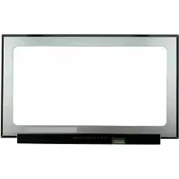 Lenovo IdeaPad 3 17ALC6 82KV00A3MH (Full-HD) Laptop LCD Scherm Replacement
